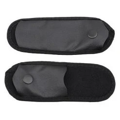 Schlaufenriemen Für Helm Ls2 FF902 SCOPE