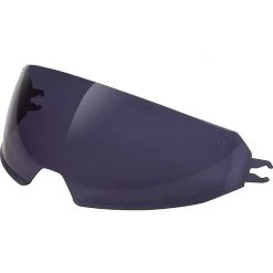 Smoke Solar Visier Ls2 Für Modelle 324-397-521-436-399-390