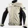 Technische Motorradjacke LS2 Endurance Man Sand Blue Black -Ls2 Elegant Boutique technische motorradjacke ls2 endurance man sand blue black 126915