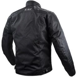 Technische Motorradjacke LS2 Vesta Man Black Vintage Certificate 4 Technische Motorradjacke LS2 Vesta Man Black Vintage Certificate -Ls2 Elegant Boutique technische motorradjacke ls2 vesta man black vintage certificate 87620