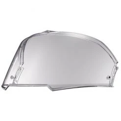 Transparentes Anti-FOG Ls2 Visier Für FF900 VALIANT 2 Helm
