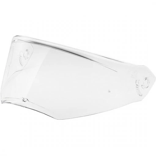 Transparentes Visier Für Helm Ls2 FF324 METRO EVO Vorbereitet Für Pinlock -Ls2 Elegant Boutique transparentes visier fuer helm ls2 ff324 metro evo vorbereitet fuer pinlock 81940