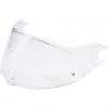 Transparentes Visier Vorbereitet Für Pinlock Ls2 Für FF313 VORTEX Helm -Ls2 Elegant Boutique transparentes visier vorbereitet fuer pinlock ls2 fuer ff313 vortex helm 109382