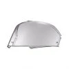Transparentes Visier Vorbereitet Für Pinlock LS2 Für FF900 VALIANT 2 Helm -Ls2 Elegant Boutique transparentes visier vorbereitet fuer pinlock ls2 fuer ff900 valiant 2 helm 103050