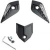 Umrüstkit Vom Offroad-Style Zum Fullface-Helm Für Ls2 MX701 Helm -Ls2 Elegant Boutique umruestkit vom offroad style zum fullface helm fuer ls2 mx701 helm 147987