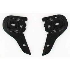 Visier Bewegung Kit LS2 FF392-396-358-385