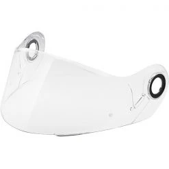 Visier Für Helm LS2 Chiara Nach Modell FF386 FF370 FF325