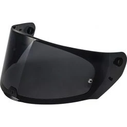 Visier Für Helm LS2 Smoke Für Integral Modell FF369 / 384/351/352