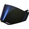 Visier Spiegel Blauhelm LS2 Modell MX436 2 Visier Spiegel Blauhelm LS2 Modell MX436 -Ls2 Elegant Boutique visier spiegel blauhelm ls2 modell mx436 70528