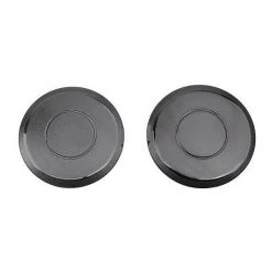 Visierplattenabdeckung Für Ls2 FF902 SCOPE Helm