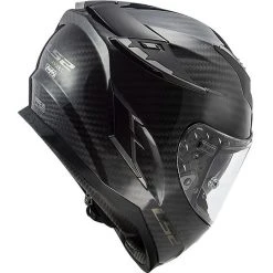 Vollcarbon Motorradhelm LS2 FF327 CHALLENGER CT2 Carbon -Ls2 Elegant Boutique vollcarbon motorradhelm ls2 ff327 challenger ct2 carbon 66782