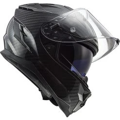 Vollcarbon Motorradhelm LS2 FF327 CHALLENGER CT2 Carbon -Ls2 Elegant Boutique vollcarbon motorradhelm ls2 ff327 challenger ct2 carbon 66785