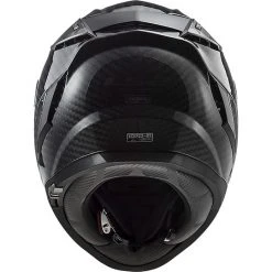 Vollcarbon Motorradhelm LS2 FF327 CHALLENGER CT2 Carbon -Ls2 Elegant Boutique vollcarbon motorradhelm ls2 ff327 challenger ct2 carbon 66789