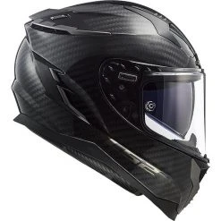 Vollcarbon Motorradhelm LS2 FF327 CHALLENGER CT2 Carbon -Ls2 Elegant Boutique vollcarbon motorradhelm ls2 ff327 challenger ct2 carbon 66790