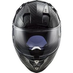 Vollcarbon Motorradhelm LS2 FF327 CHALLENGER CT2 Carbon -Ls2 Elegant Boutique vollcarbon motorradhelm ls2 ff327 challenger ct2 carbon 66792