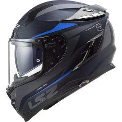 Vollvisier-Motorradhelm Aus Touring Carbon Ls2 FF327 CHALLENGER C Drone Carbon Blau Opak 9 Vollvisier-Motorradhelm Aus Touring Carbon Ls2 FF327 CHALLENGER C Drone Carbon Blau Opak -Ls2 Elegant Boutique vollvisier motorradhelm aus touring carbon ls2 ff327 challenger c drone carbon blau opak 85397