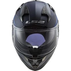 Vollvisier-Motorradhelm Aus Touring Carbon Ls2 FF327 CHALLENGER C Drone Carbon Blau Opak 8 Vollvisier-Motorradhelm Aus Touring Carbon Ls2 FF327 CHALLENGER C Drone Carbon Blau Opak -Ls2 Elegant Boutique vollvisier motorradhelm aus touring carbon ls2 ff327 challenger c drone carbon blau opak 85398