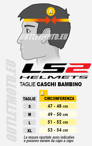 Cross Enduro Helm Für Kinder Moto Ls2 FAST MINI EVO Crusher Rot Weiß -Ls2 Elegant Boutique 196 de