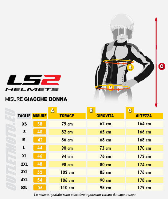 Sommer Motorradjacke Ls2 Airy CE Lady Perforiert Grau Schwarz Gelb Fluo -Ls2 Elegant Boutique 198 de