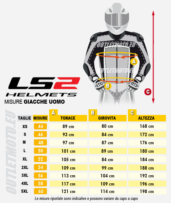 Technische Motorradjacke LS2 Vesta Man Black Vintage Certificate 5 Technische Motorradjacke LS2 Vesta Man Black Vintage Certificate -Ls2 Elegant Boutique 199 de