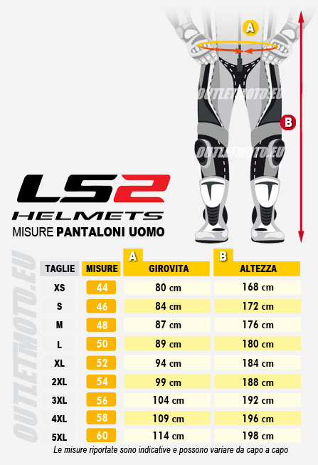 LS2 Chart Evo Man Technische Motorradhose Schwarz Zertifiziert 10 LS2 Chart Evo Man Technische Motorradhose Schwarz Zertifiziert -Ls2 Elegant Boutique 200 de